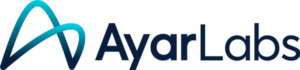 Ayar Labs logo