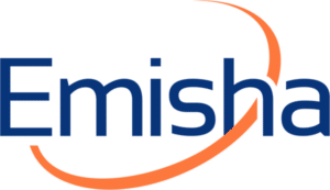 Emisha Innovations logo