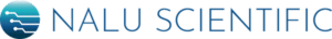 Nalu Scientific logo