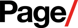 Page Southerland Page, Inc. logo