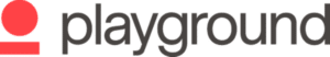 Playground Global logo