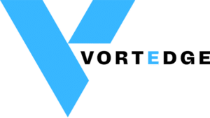 VortEdge logo