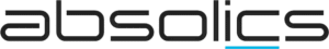 Absolics logo