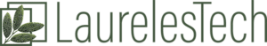 LaurelesTech logo