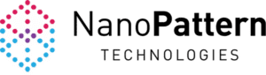 NanoPattern Technologies logo
