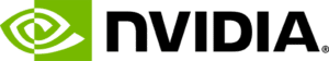 NVIDIA logo