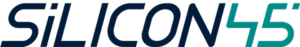 Silicon45 Corp. logo