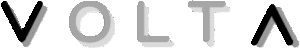 Volta Semiconductor logo