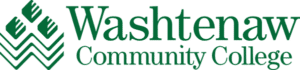 Washtenaw Community College logo