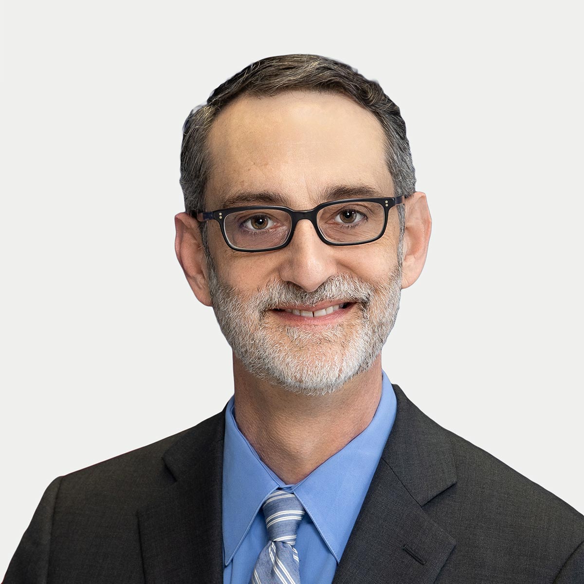 James D. (Jim)Plummer profile picture