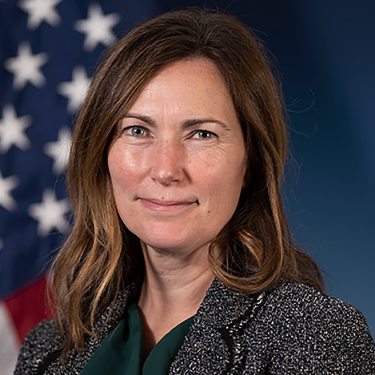 kerri-dugan