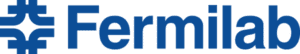 Cactus Materials logo