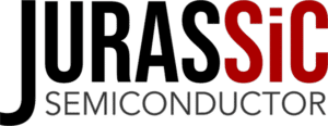 JURASSiC Semiconductor logo