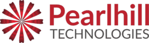 Pearlhill Technologies logo