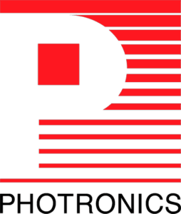 Photronics logo