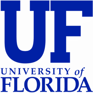 University of Florida logo