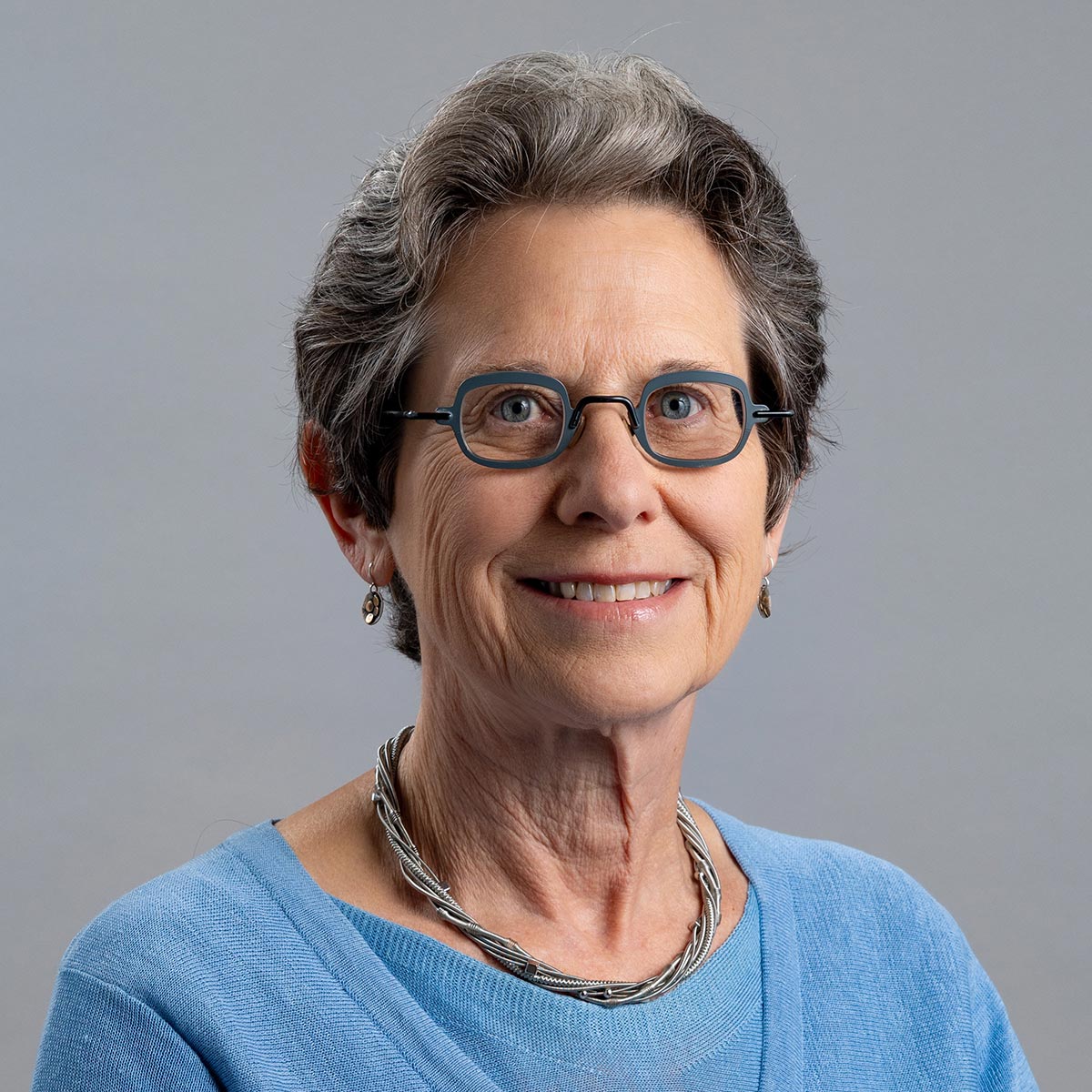 Donna Dubinsky profile picture