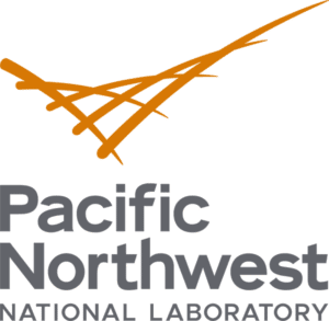 Pacific Northwest National Laboratory logo