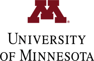 University of Minnesota logo